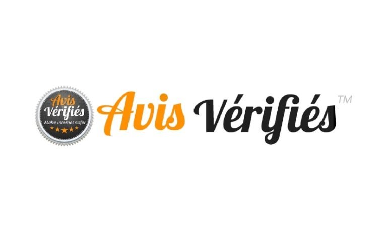 Trustpilot